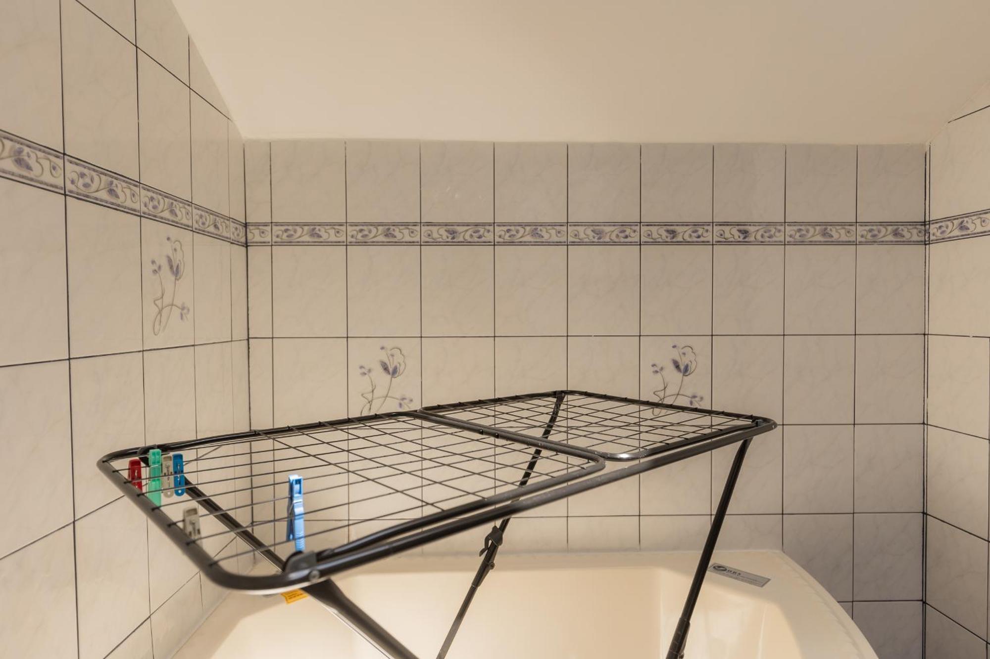 Rooms Kozarje Любляна Екстер'єр фото
