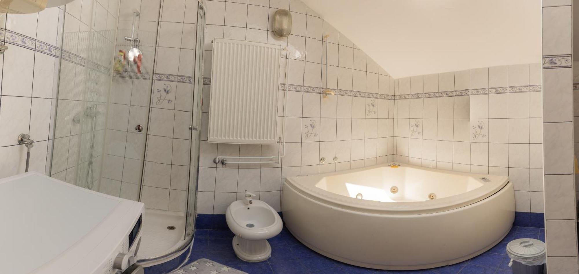 Rooms Kozarje Любляна Екстер'єр фото