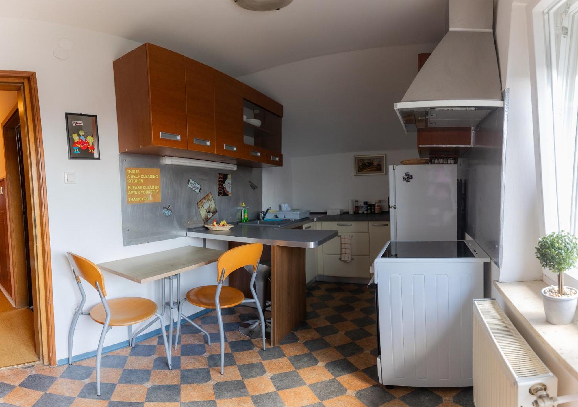 Rooms Kozarje Любляна Екстер'єр фото