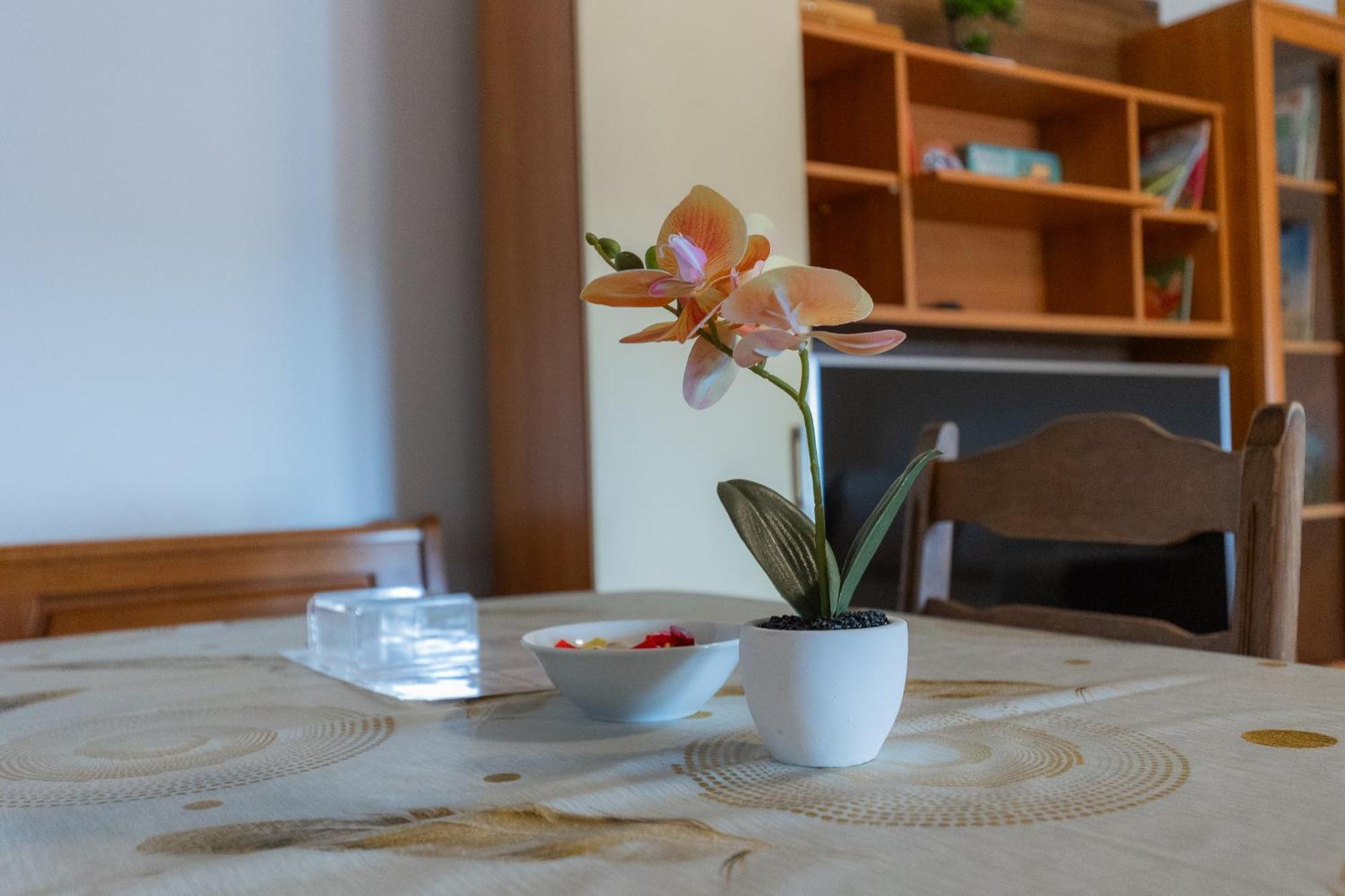 Rooms Kozarje Любляна Екстер'єр фото
